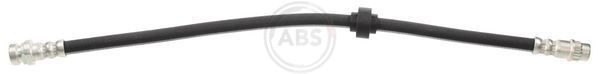 Obrázok Brzdová hadica A.B.S.  SL6174